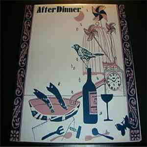 After Dinner - After Dinner