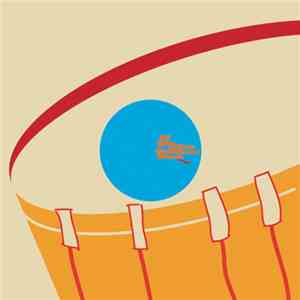 Allenko Brotherhood Ensemble - The Man With The Drum