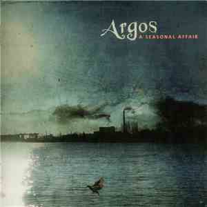 Argos  - A Seasonal Affair