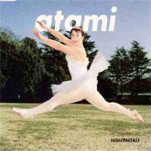 Atami - Nightingale