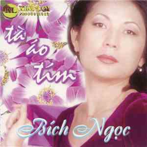 Bích Ngọc - Tà Áo Tím