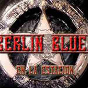 Berlin Blues - En La Estacion