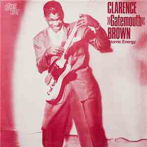Clarence 