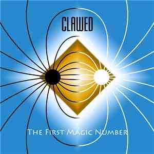 Clawed  - The First Magic Number