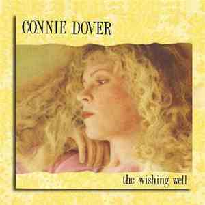Connie Dover - The Wishing Well