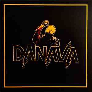 Danava - At Midnight You Die