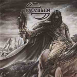 Falconer - Falconer