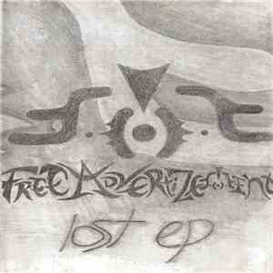 Free Advertizement - Lost