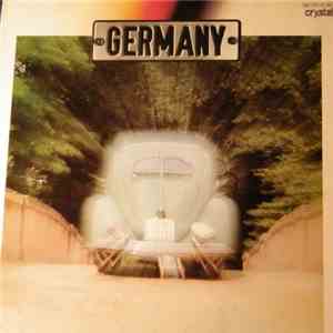 Germany  - Germany