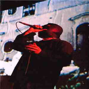 Grunt - Dance For The Genocide: Live 2012 Helsinki / London