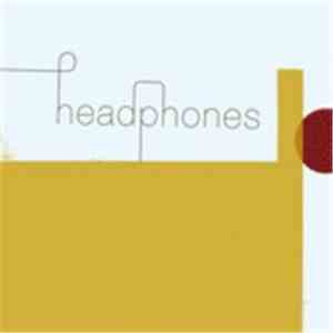Headphones  - Headphones