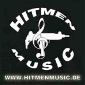 Hitmen Music - Hittape No. 1
