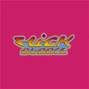 Honeysmack - Flick Bubble