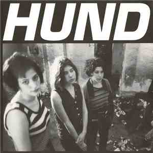 HUND - Hund