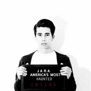 Jara  - America's Most Haunted