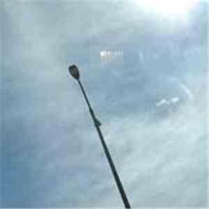 Joe Morris / Fausto Sierakowski / Nigel Taylor  - Part And Parcel