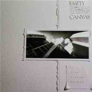 John Michael Talbot - Empty Canvas