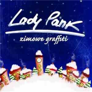 Lady Pank - Zimowe Graffiti