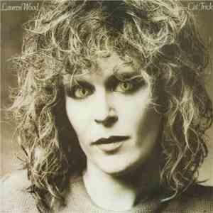 Lauren Wood - Cat Trick
