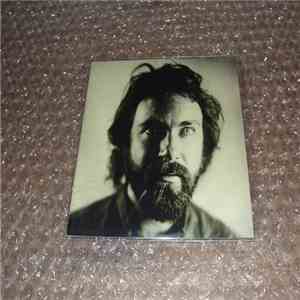 Liam Finn - The Nihilist