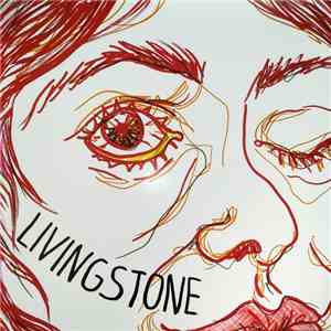 Livingstone - Livingstone