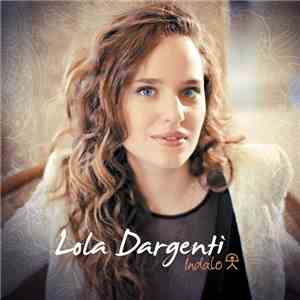 Lola Dargenti - Indalo