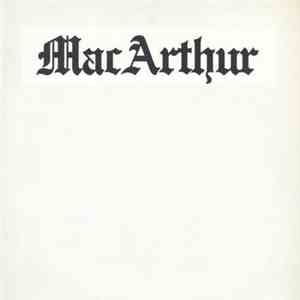 MacArthur  - MacArthur