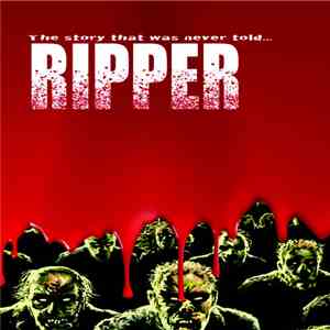 Michale Graves - Ripper