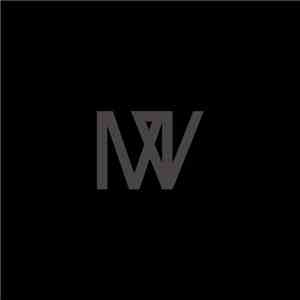 Midwives - Midwives