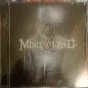 MindAheaD - Reflections