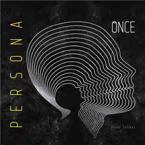Persona  - Önce