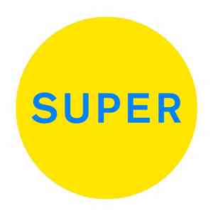 Pet Shop Boys - Inner Sanctum