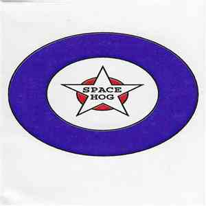 Spacehog - Spacehog