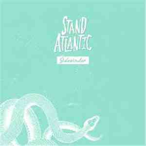 Stand Atlantic - Sidewinder