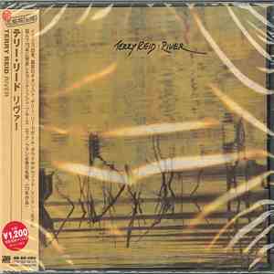 Terry Reid - River