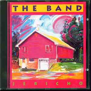 The Band - Jericho