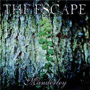 The Escape - Manderley