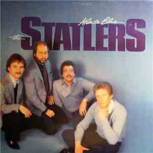 The Statlers - Atlanta Blue