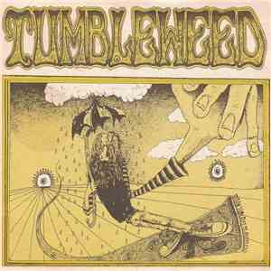 Tumbleweed - Acid Rain / Funky