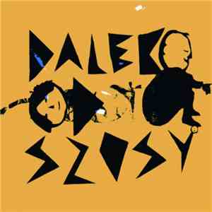 Various - Daleko Od Szosy