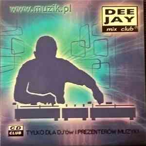 Various - June 2003 Part 1
