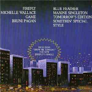 Various - Mr. Disc Collection