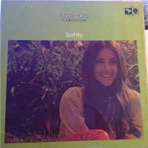Various - Softly - Sounds Great A Collector's series