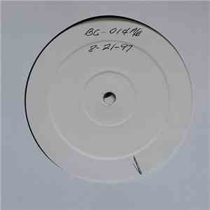 Various - The Corners Of The Mouth (A Benefit Record For The School Of Soun ...