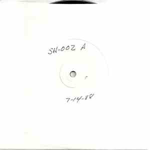 Various - The World's In Shreds: Volume 1 : East Bay