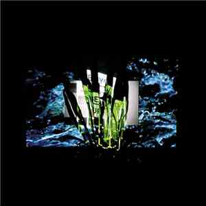 Wanha - (Music From The Motion Picture) Beyond Journal