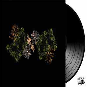 Woodsman  - Woodsman
