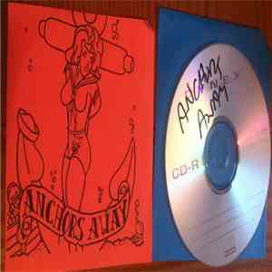 Anchors Away - Demo