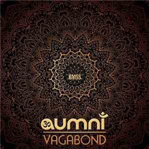 Aumni - Vagabond