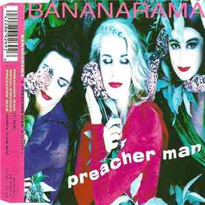 Bananarama - Preacher Man